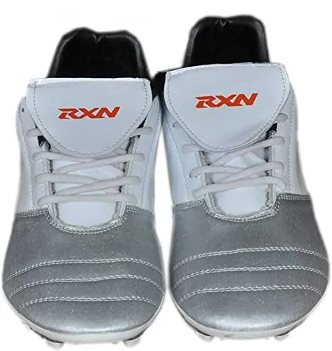 RXN Brace Football Studs for Mens - (FS-30)