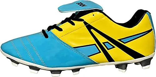 RXN Brace Football Studs for Mens - (FS-30)