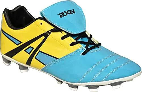 RXN Brace Football Studs for Mens - (FS-30)
