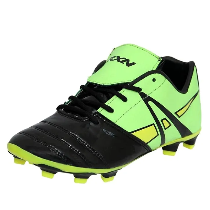 RXN Brace Football Studs for Mens - (FS-30)