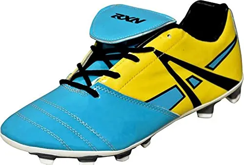 RXN Brace Football Studs for Mens - (FS-30)