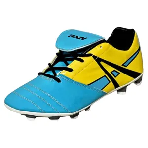 RXN Brace Football Studs for Mens - (FS-30)