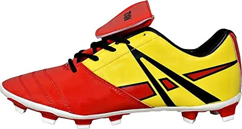 RXN Brace Football Studs for Mens - (FS-30)