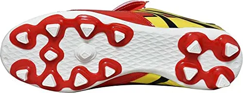 RXN Brace Football Studs for Mens - (FS-30)
