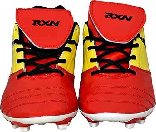 RXN Brace Football Studs for Mens - (FS-30)