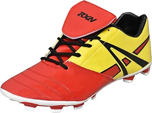 RXN Brace Football Studs for Mens - (FS-30)