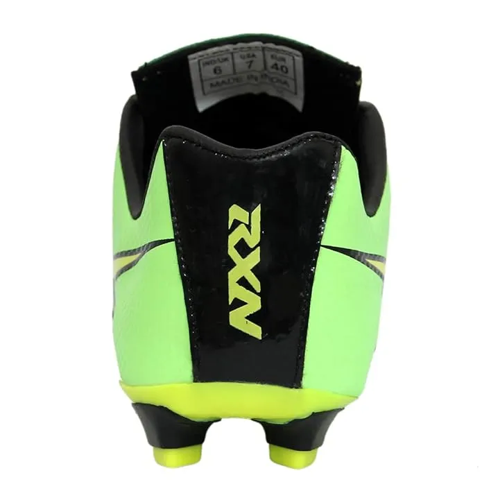 RXN Brace Football Studs for Mens - (FS-30)