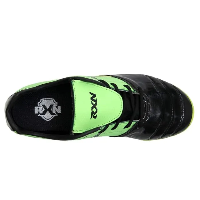 RXN Brace Football Studs for Mens - (FS-30)