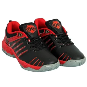 RXN Sonic Lawn Tennis Shoes Tennis Shoes for Men - (LTS-12)