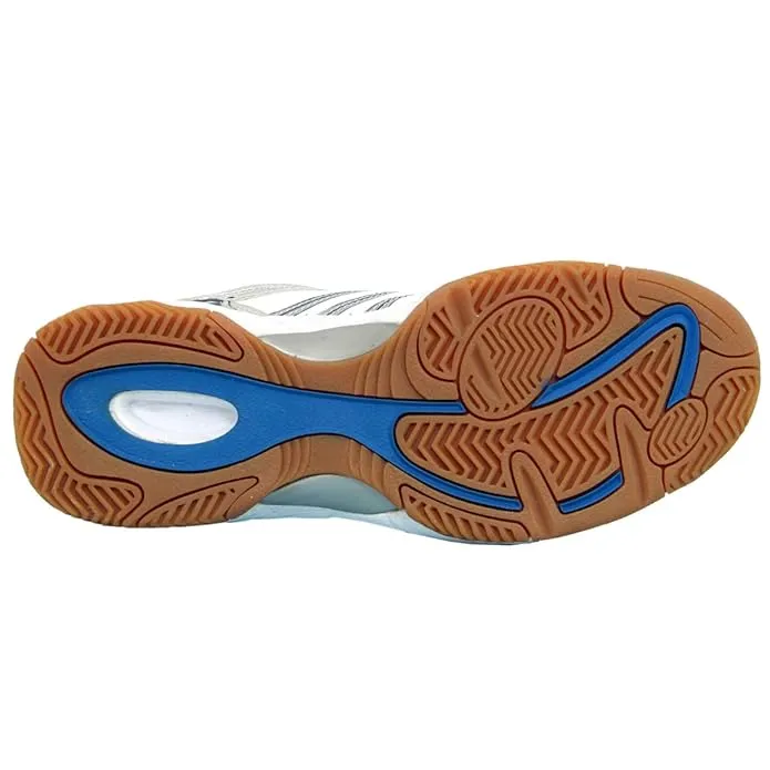 RXN Sonic Lawn Tennis Shoes Tennis Shoes for Men - (LTS-12)