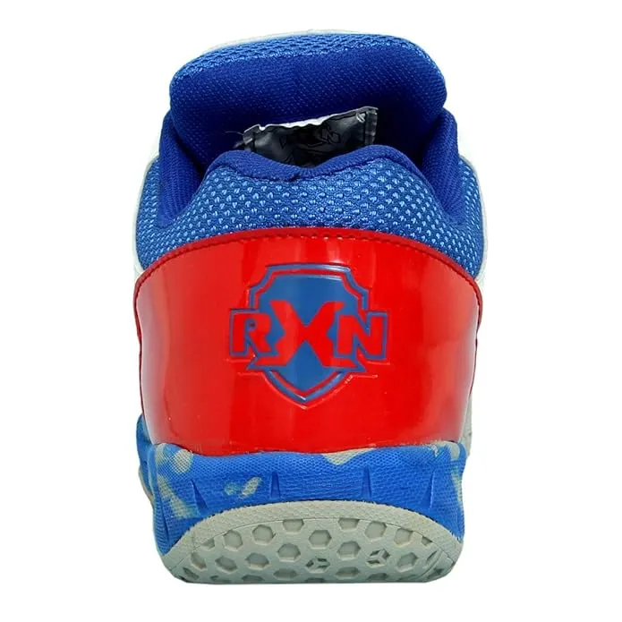 RXN Sonic Lawn Tennis Shoes Tennis Shoes for Men - (LTS-12)