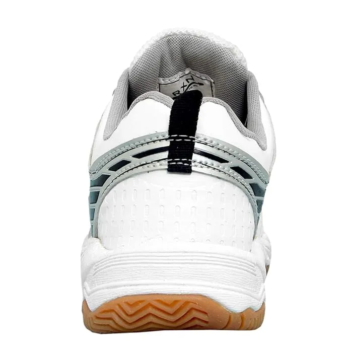 RXN Sonic Lawn Tennis Shoes Tennis Shoes for Men - (LTS-12)