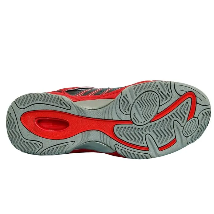 RXN Sonic Lawn Tennis Shoes Tennis Shoes for Men - (LTS-12)