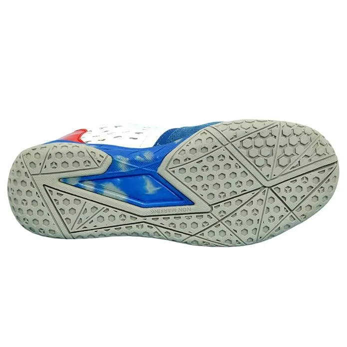 RXN Sonic Lawn Tennis Shoes Tennis Shoes for Men - (LTS-12)