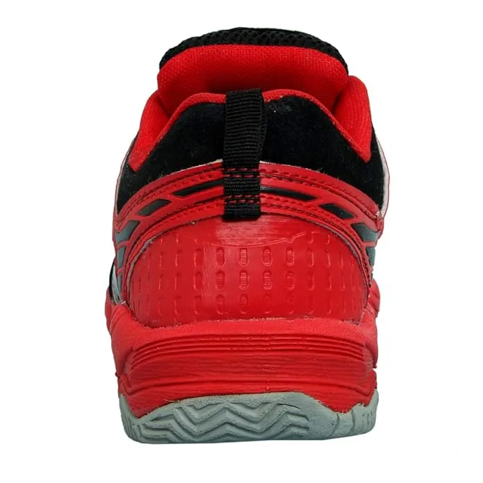 RXN Sonic Lawn Tennis Shoes Tennis Shoes for Men - (LTS-12)
