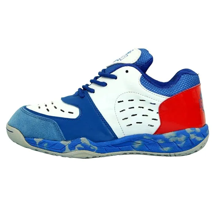 RXN Sonic Lawn Tennis Shoes Tennis Shoes for Men - (LTS-12)