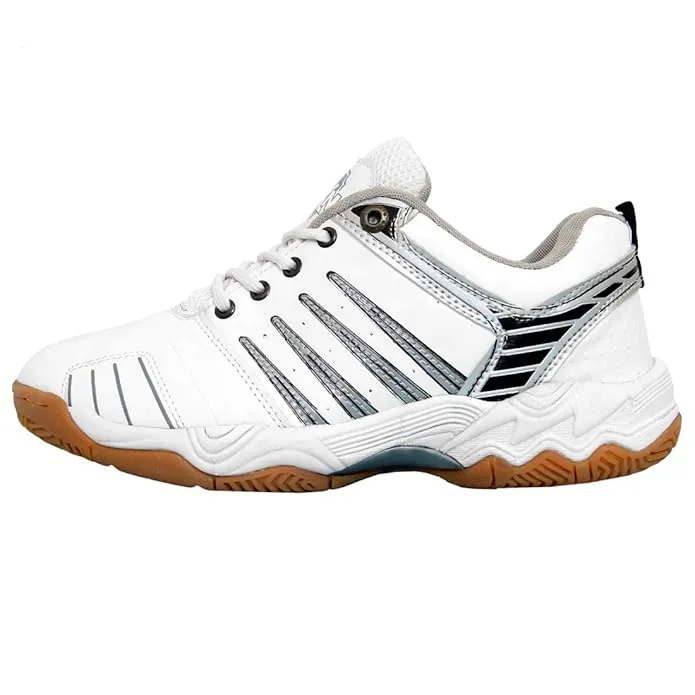 RXN Sonic Lawn Tennis Shoes Tennis Shoes for Men - (LTS-12)