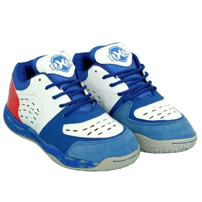 RXN Sonic Lawn Tennis Shoes Tennis Shoes for Men - (LTS-12)