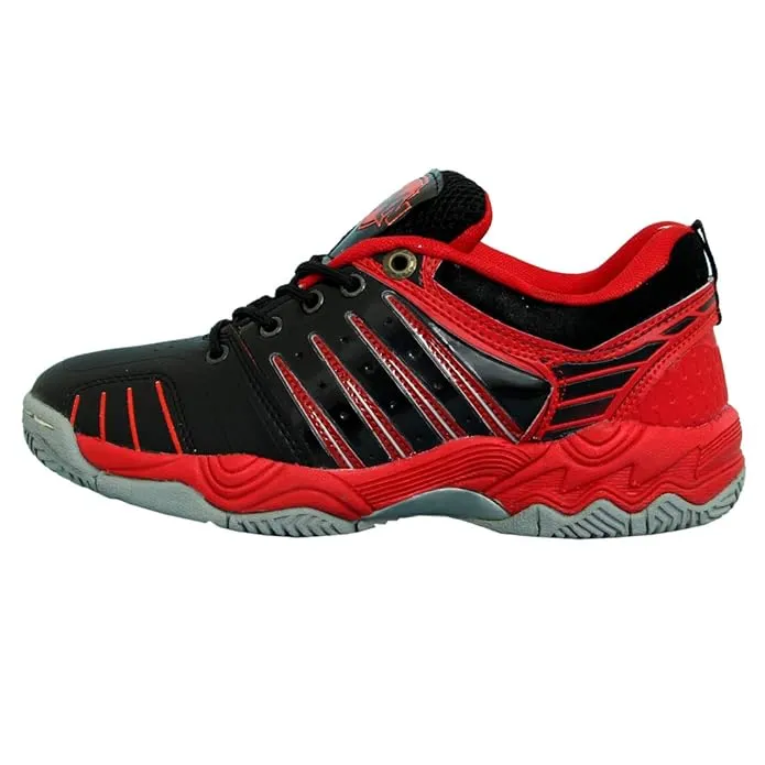 RXN Sonic Lawn Tennis Shoes Tennis Shoes for Men - (LTS-12)