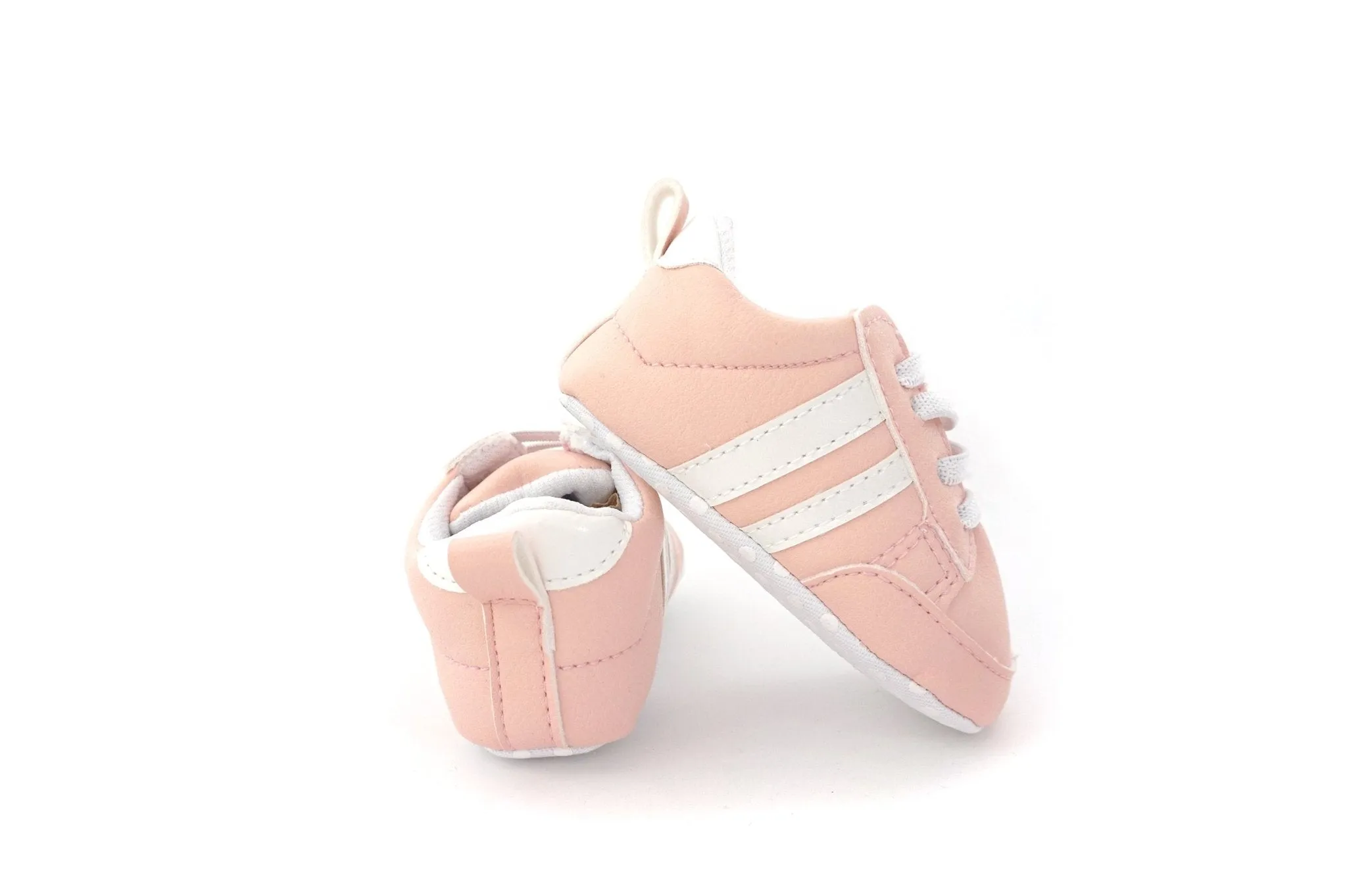 SALE Sneaker Pre-Walker Baby Shoes