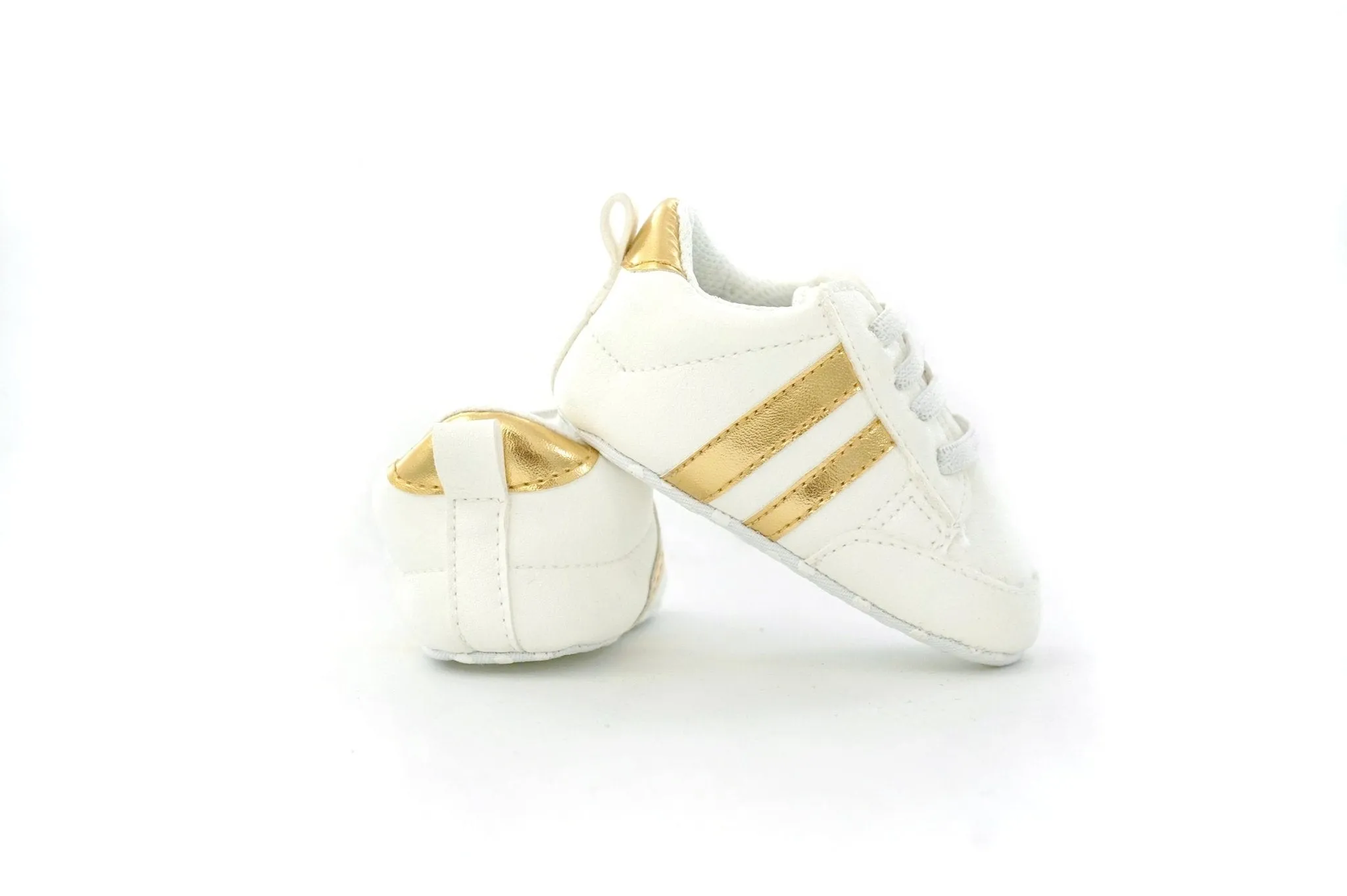 SALE Sneaker Pre-Walker Baby Shoes