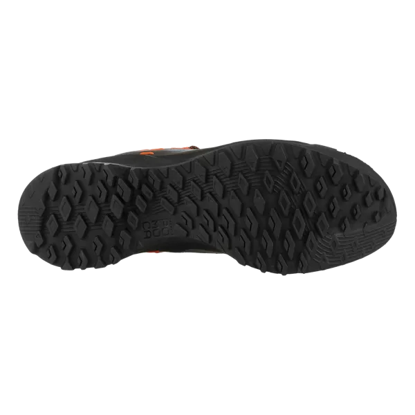 Salewa Men's Wildfire Canvas Hiking Shoes