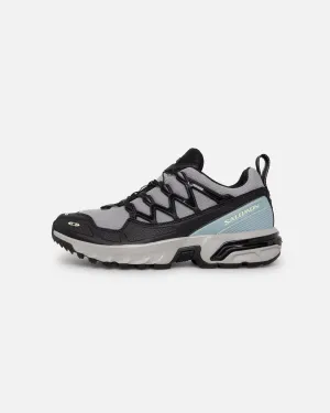 Core Routine Salomon ACS  Grey