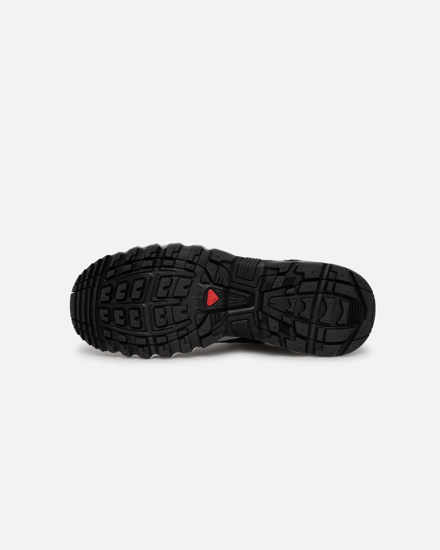 Salomon ACS  Grey Non Slip