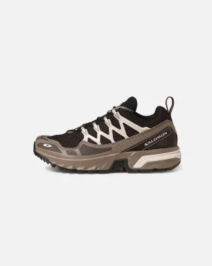 Salomon ACS  OG Coffee Bounce Walk
