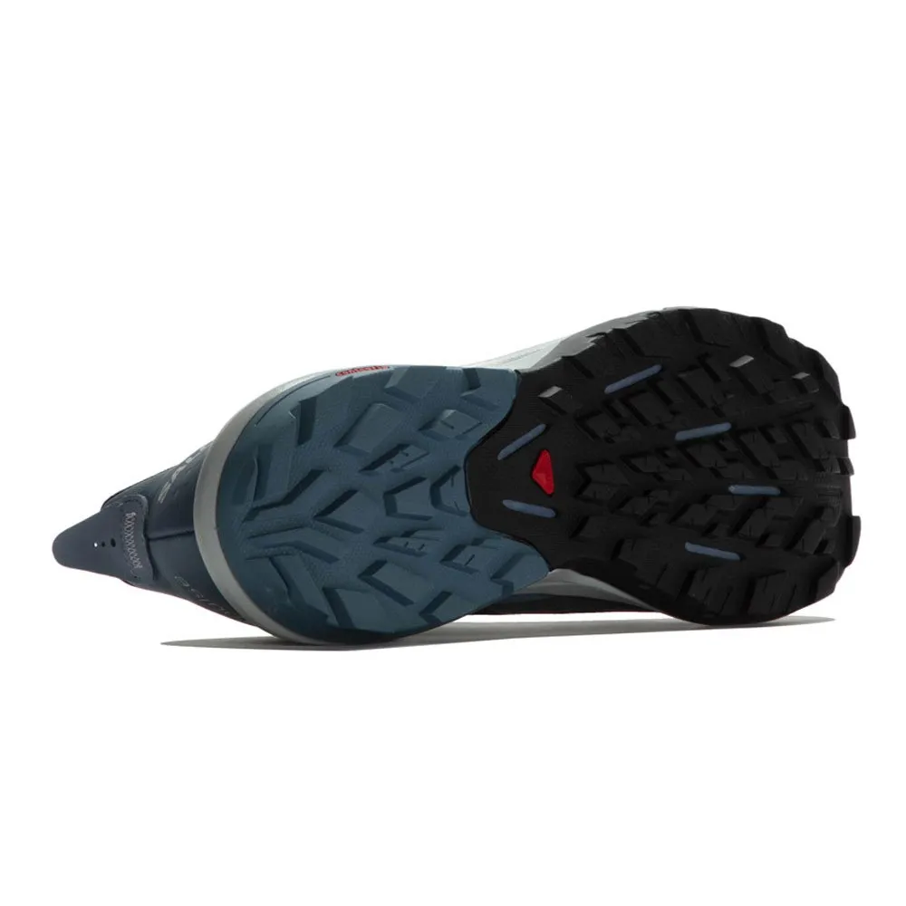 Salomon Outpulse GTX Mens Shoes