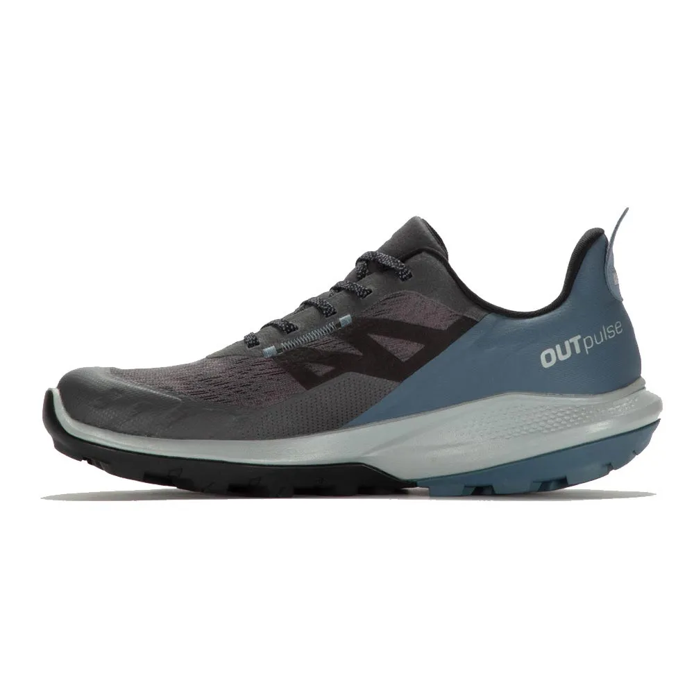 Salomon Outpulse GTX Mens Shoes
