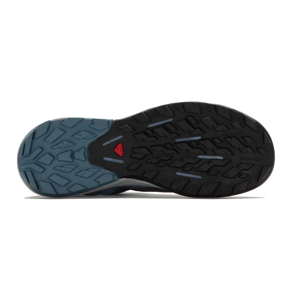 Salomon Outpulse GTX Mens Shoes