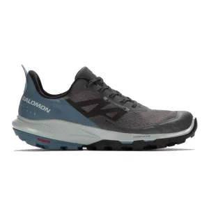 Salomon Outpulse GTX Mens Shoes