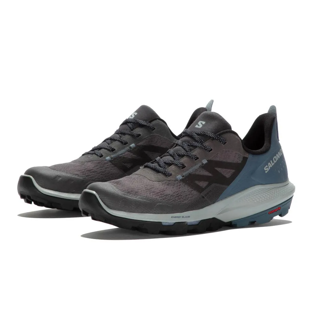 Salomon Outpulse GTX Mens Shoes