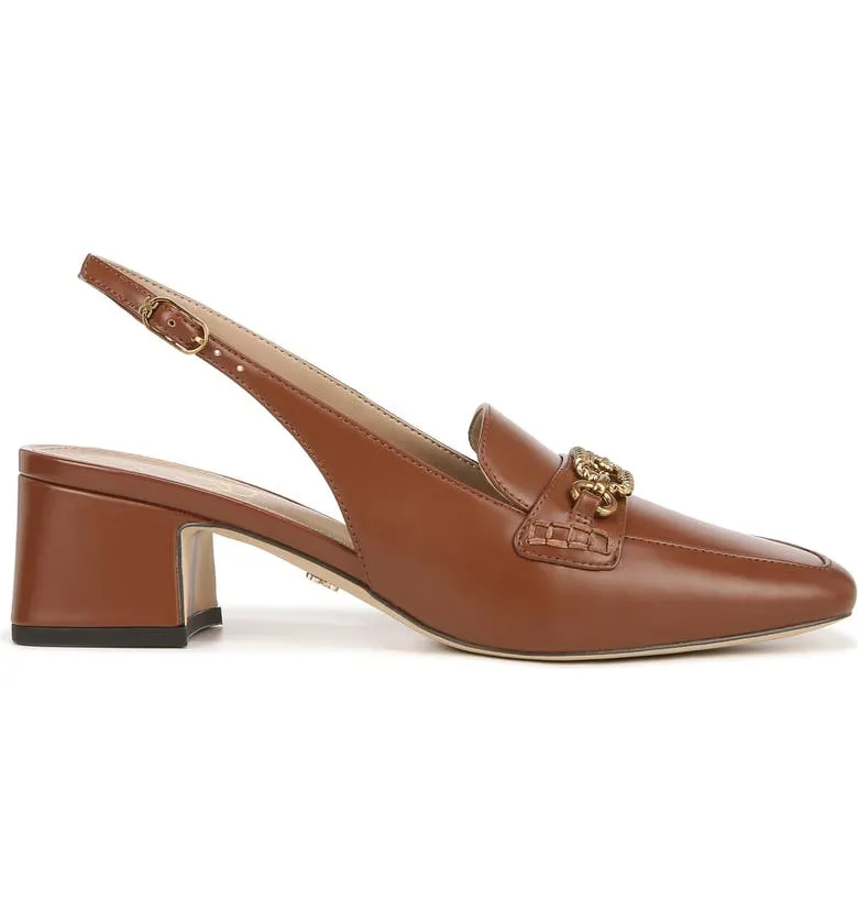 Sam Edelman Women's Teana