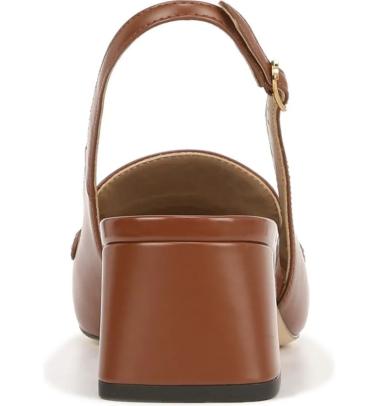 Sam Edelman Women's Teana