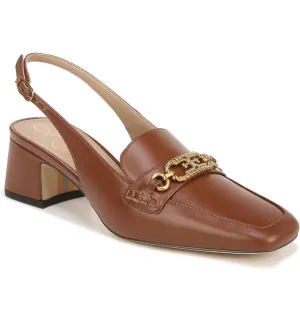Sam Edelman Women's Teana