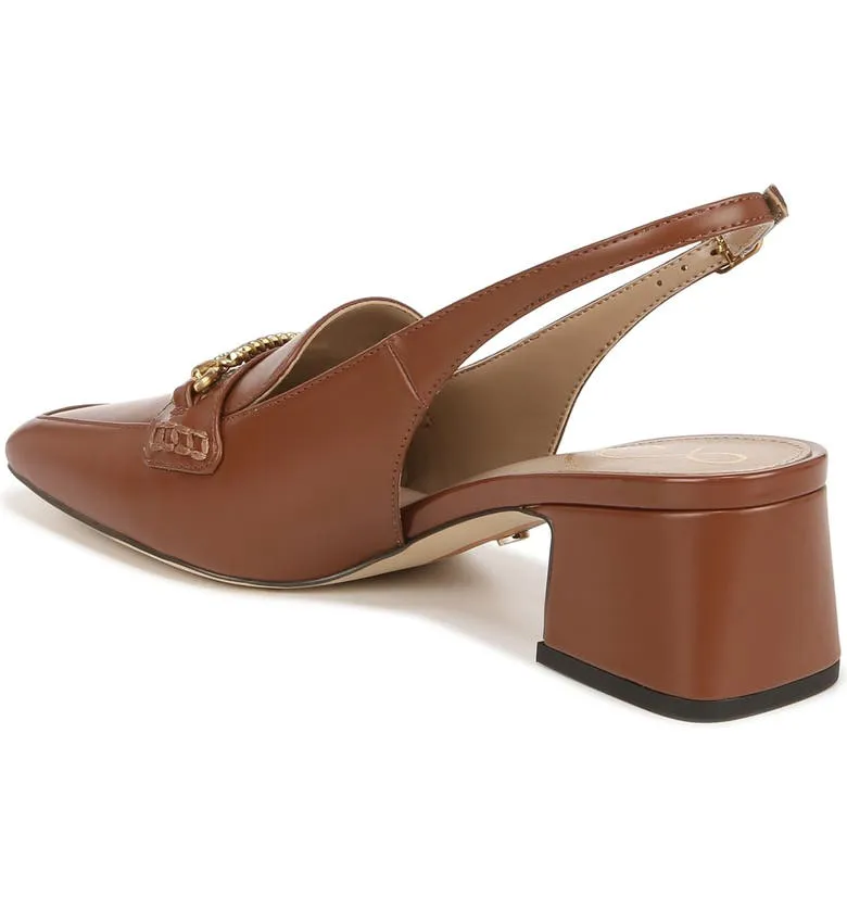 Sam Edelman Women's Teana
