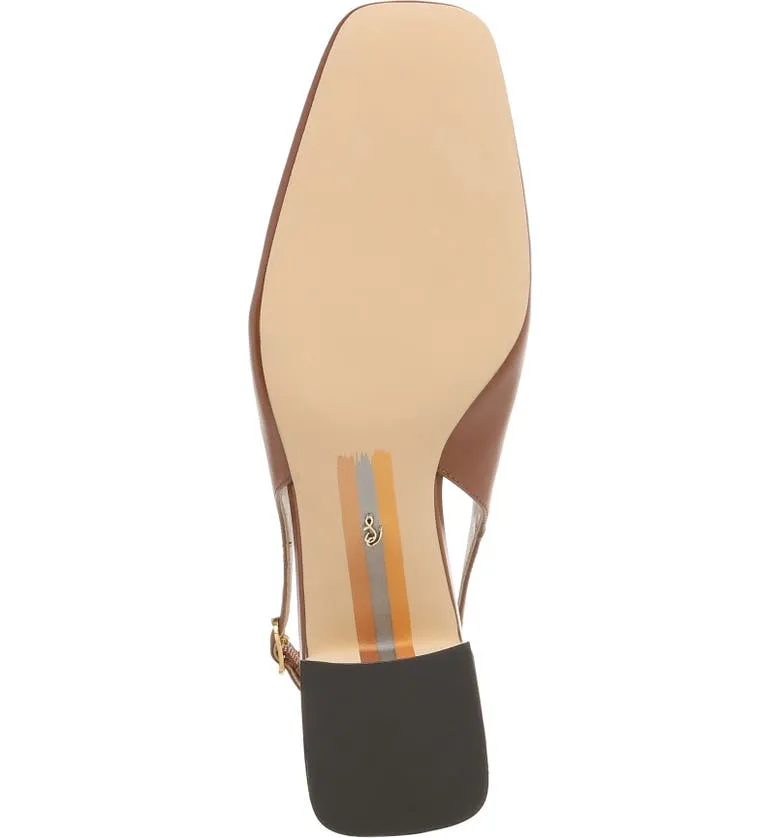Sam Edelman Women's Teana