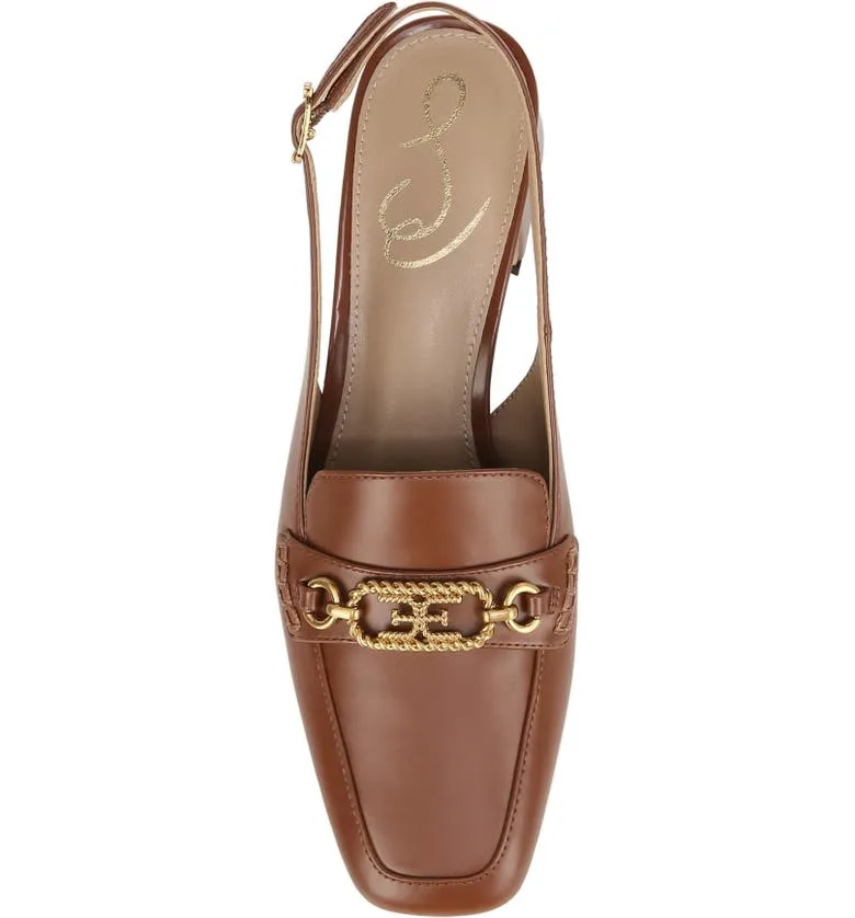 Sam Edelman Women's Teana