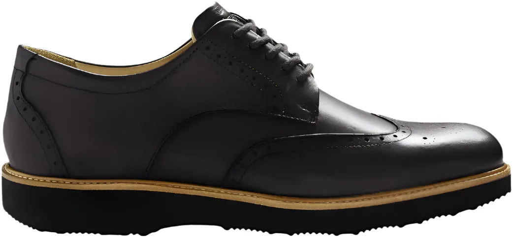 SAMUEL HUBBARD TIPPING POINT MEN'S