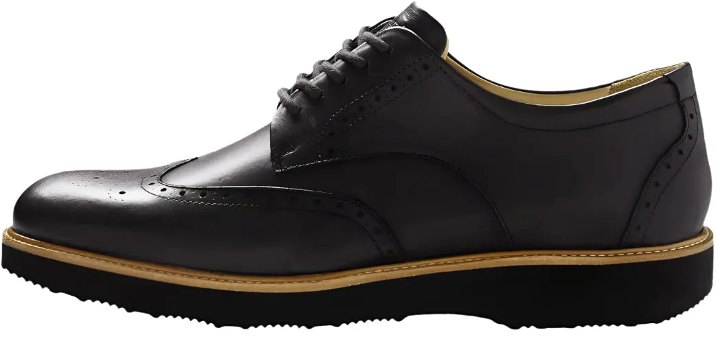 SAMUEL HUBBARD TIPPING POINT MEN'S
