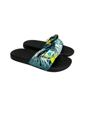 Sandals Sport By Nike  Size: 9