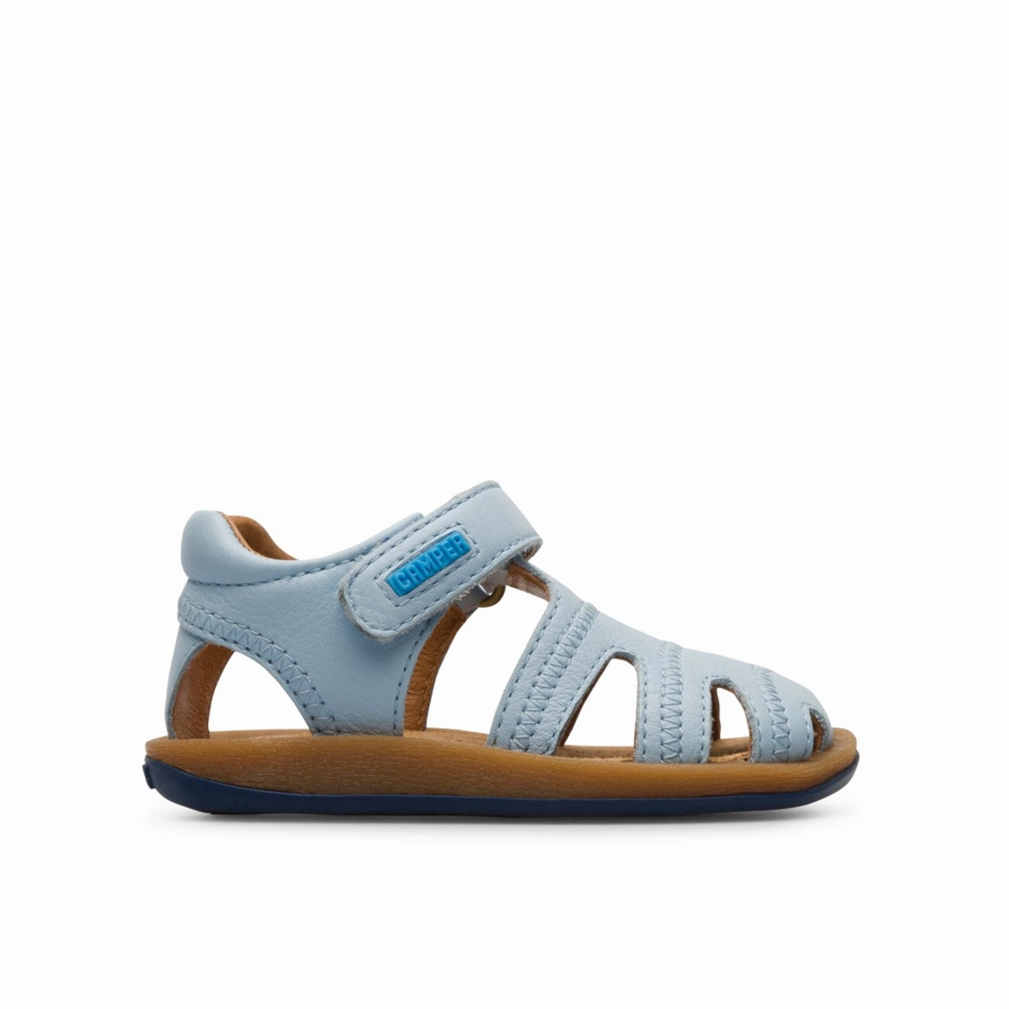 Sandals Unisex Camper Bicho Performance Style