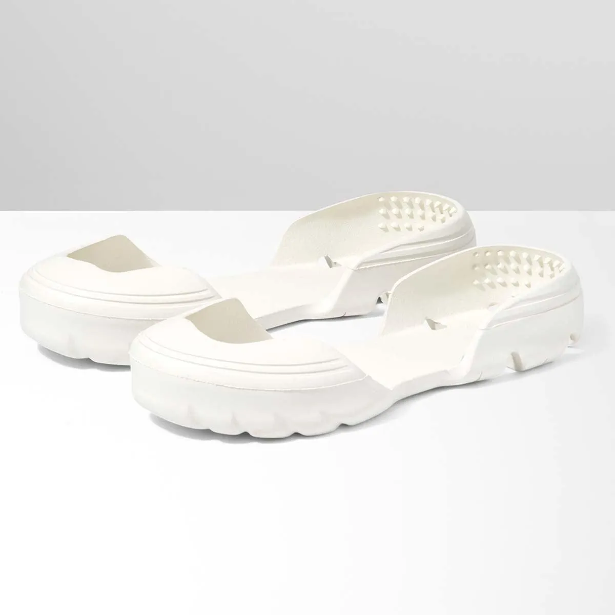 Play Day   Sandy Liang UA SK8 Hi Tapered Modular