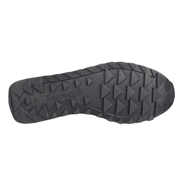 Cushioning Tech Saucony Jazz S2044 316 - Sneakers Unisex Adulto