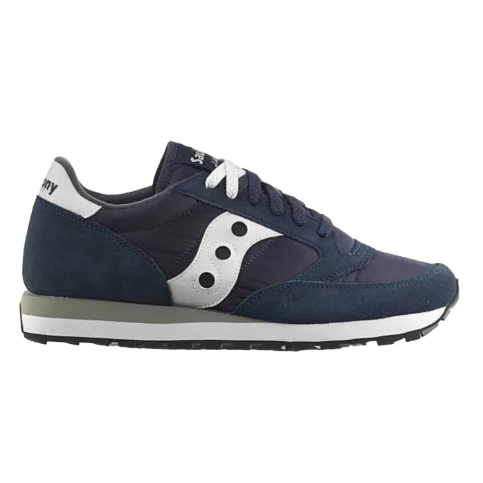 portable Saucony Jazz S2044 316 - Sneakers Unisex Adulto