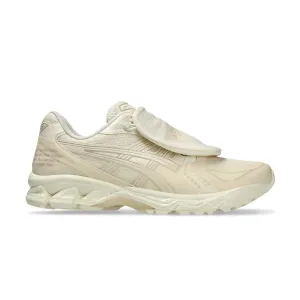 Urban Essential   SBTG   Limited Edt GEL-Kayano 14 'Monsoon Patrol Cream'