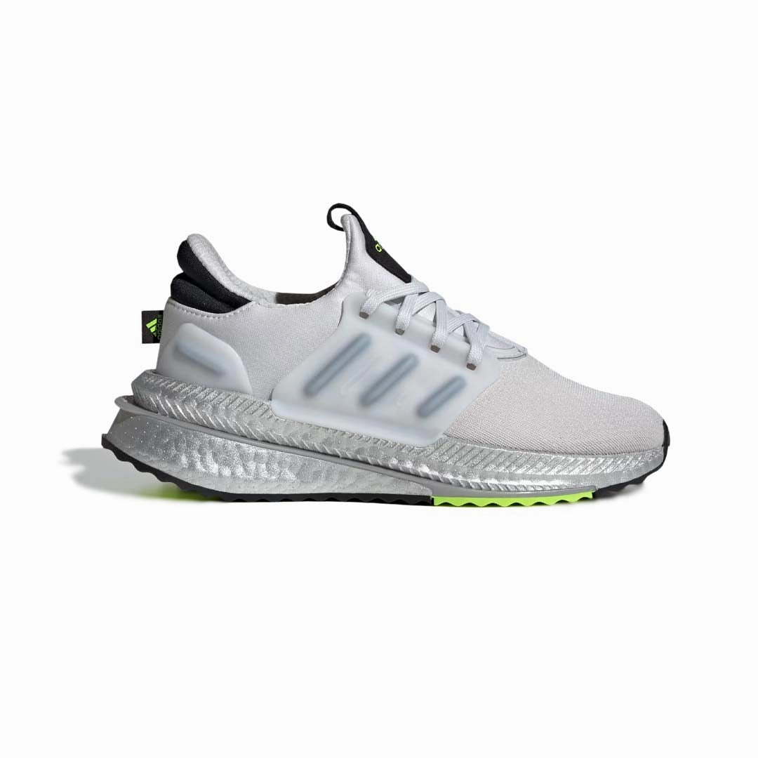 Everyday Comfort StainResistant adidas - Kids' (Junior) X_PLR BOOST Shoes (IF0628)