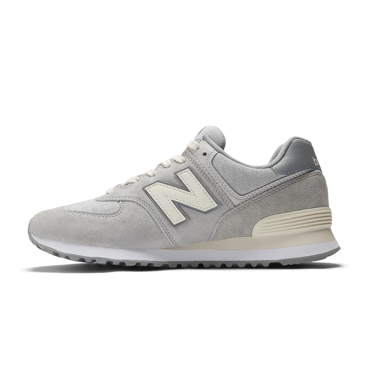 Speed Boost 574 'Light Grey'